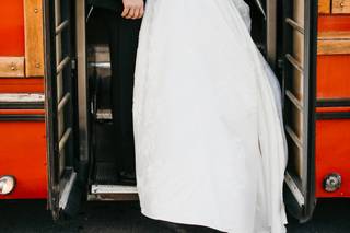 Glenai Gilbert Photography - 59