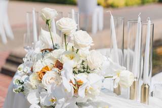 Lux Event Rentals - 6