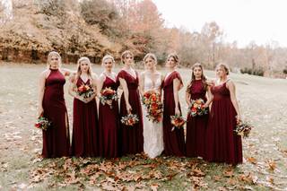 Kristy Hoadley Photography - 11