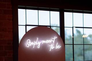Arbor and Bloom Events - 6