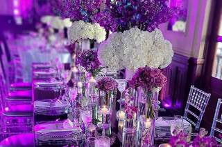Madelaine Weddings - 30