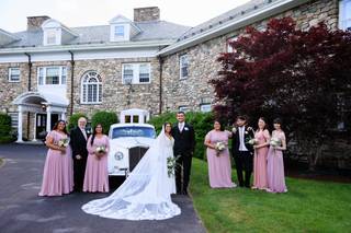 Allegro Photography - 22
