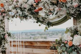 Acscents Floral - 14