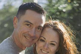 Victoria Mirabella Photography LLC - 12