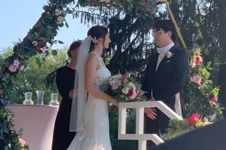 Larkspur & Leo Artisan Floral Design - 15