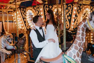 Zoo Knoxville - 14