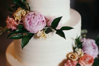 FlourGirl Patissier - 19