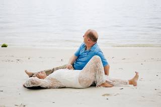 Coastal Click Photography - 8