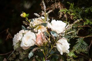 Kremp Florist - 25