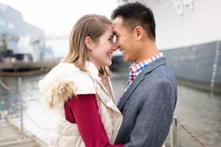 Sarah Lin Photography - 54