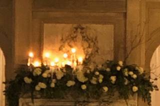 Polly's Petals & Particulars - 19
