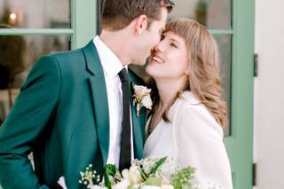 Emma Lili Photography - 35