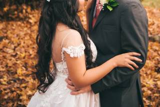C'est Photography - 9