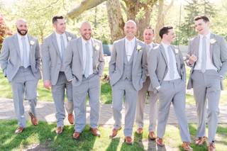 Biltmore Tuxedos - 17