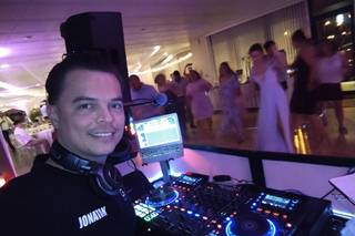 Gulf Beach Weddings - 83