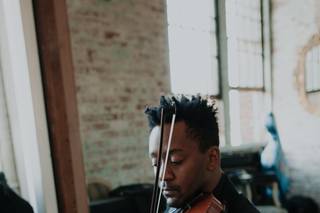 Sterling Strings - 17