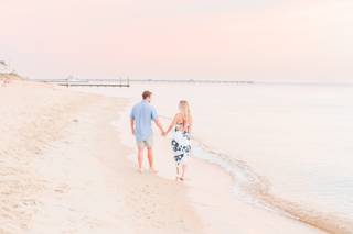 Dana Arnold Photography - 39