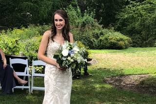London Town Weddings - 32