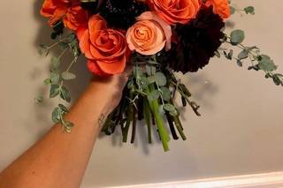 Florals by Kailee - 6