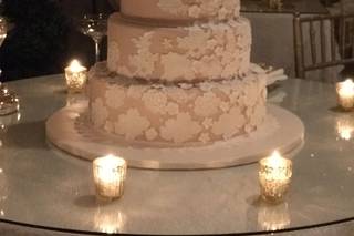 Ana Parzych Cakes - 2