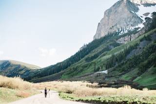 Andrea Stark Photography - 33