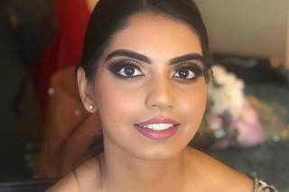 The Makeup Doctor - 19