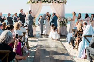 Nantucket Island Events - 8