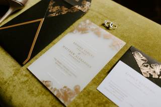 Penn & Paperie - 6
