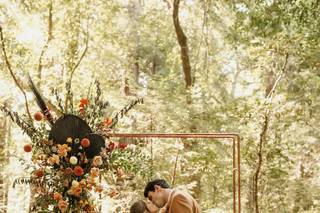 Siera Harbin Photography - 20