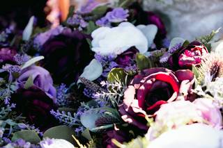 Wedding Decor by Ruth - 66