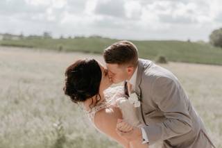 Jennifer Mercier Photo Co. - 31