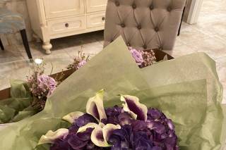 PeterJames Floral Couture - 41