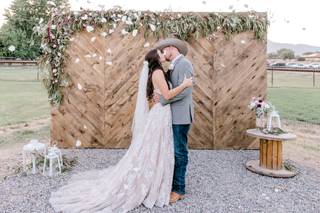 Brooke Magee Photography - 58