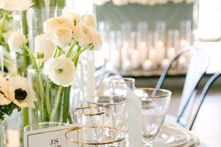 Pejy Kash Events - 35