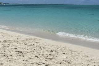 Island Dreams - 13