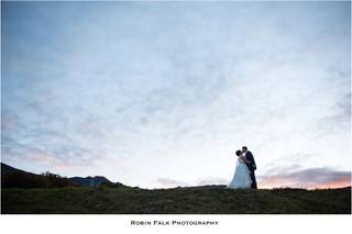 Robin Falk Photography - 7