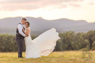 Trace Elements Photography - 5