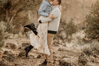 Morgan Wirth Photography - 6