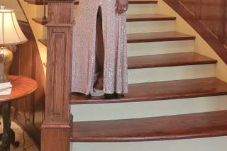 Glendalough Manor - 50