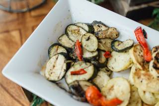 John Serock Catering - 42