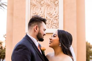 Anthony Constantine Photography - 46