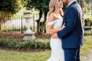 John Myers Photography & Videography - 32
