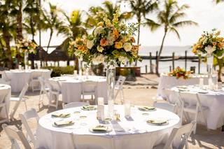 Pocketbook Weddings & Events - 34