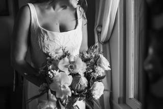 Anna Kim Photography - 20