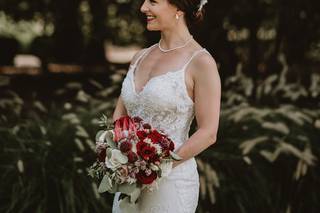 Best Face Forward- Skin, Makeup & Hair Artists - 65