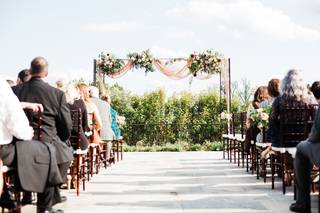 Dragonfly Events and Design - 23