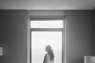 New York Bride & Co. - 7