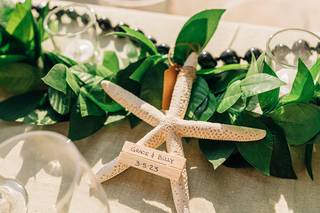 Waterman Events - 12