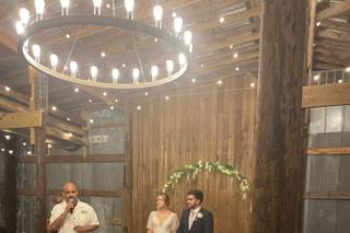 SCJ Events - 5