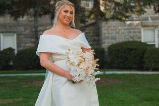 Angel Rivera Bridal Atelier - 5